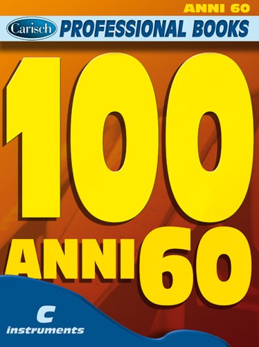 100 Anni 60