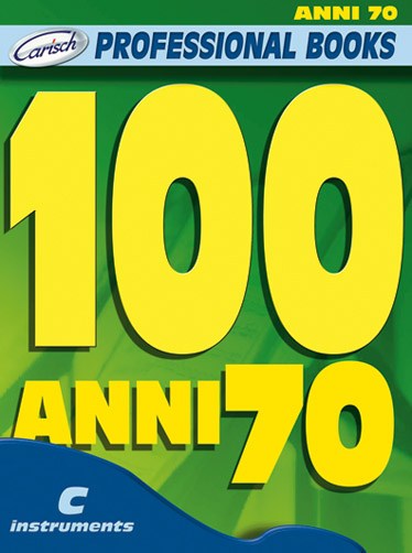 100 Anni 70
