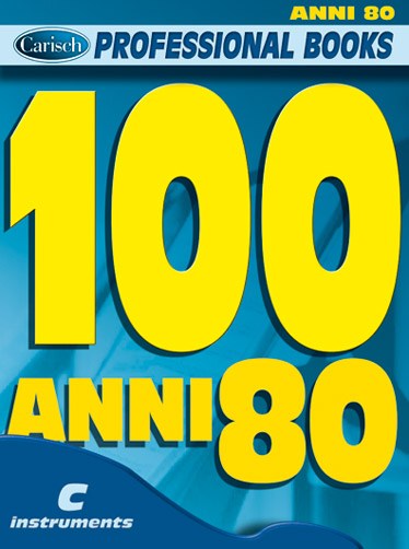 100 Anni 80