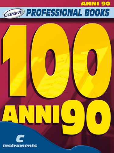 100 Anni 90