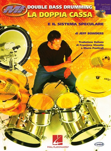 La Doppia Cassa e il Sistema Speculare