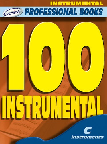 100 Instrumental