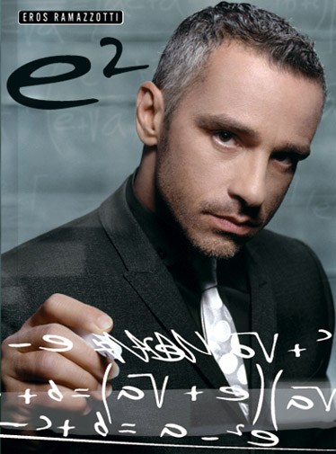 Eros Ramazzotti: E2 - The Best of
