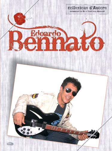 Edoardo Bennato: Collezione d?Autore