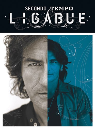 Ligabue: Secondo Tempo