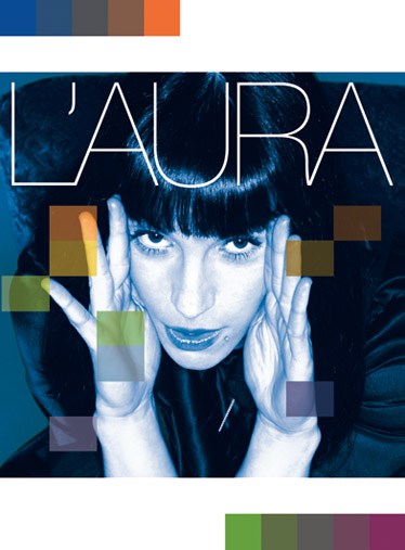 L?Aura: L?Aura