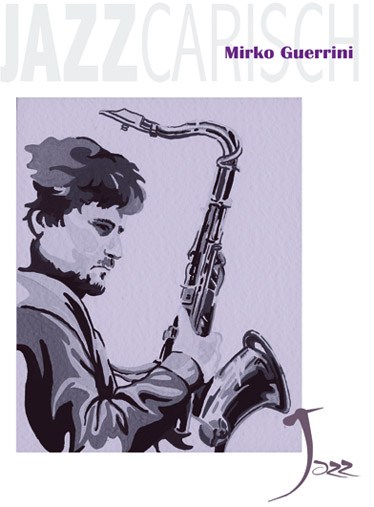 Mirko Guerrini: Mirko Guerrini