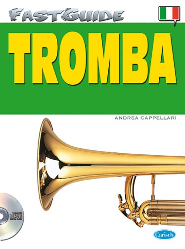 Fast Guide: Tromba (Italiano)