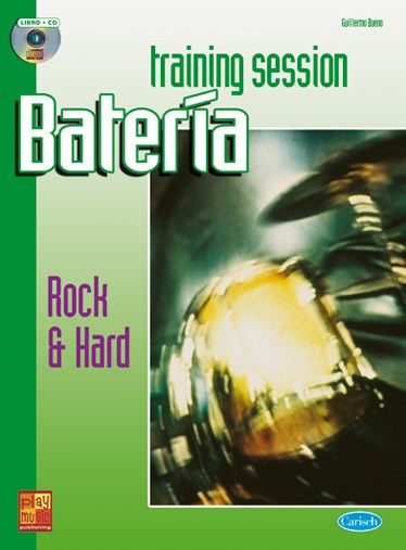Rock & Hard