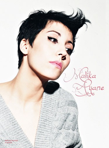 Malika Ayane: Successi