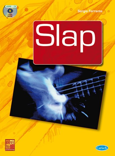 Slap