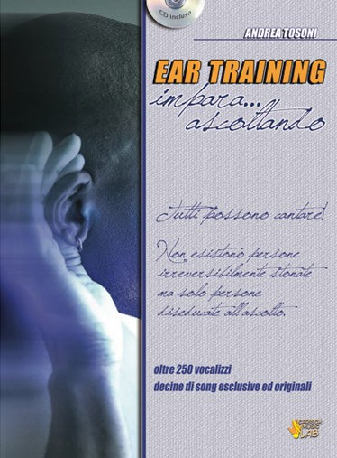 Ear Training