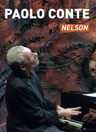 Paolo Conte: Nelson