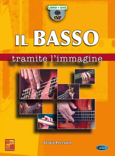 Il Basso tramite l?immagine