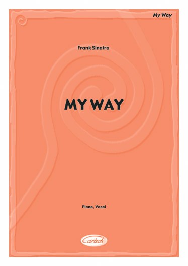 Frank Sinatra: My Way