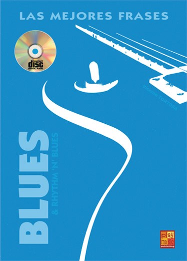 Mejores Frases Blues & Rhythm ?n? Blues