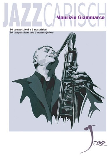 Maurizio Giammarco: Maurizio Gianmarco
