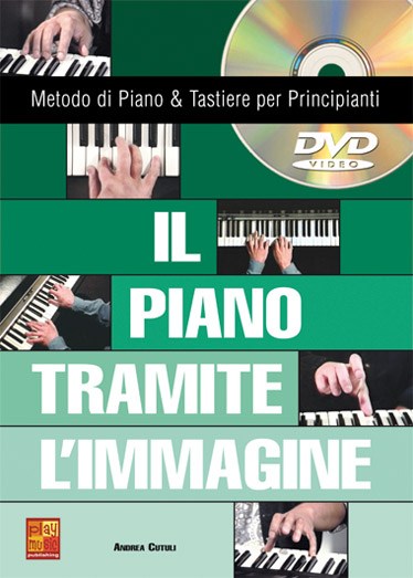Il Piano tramite l?immagine