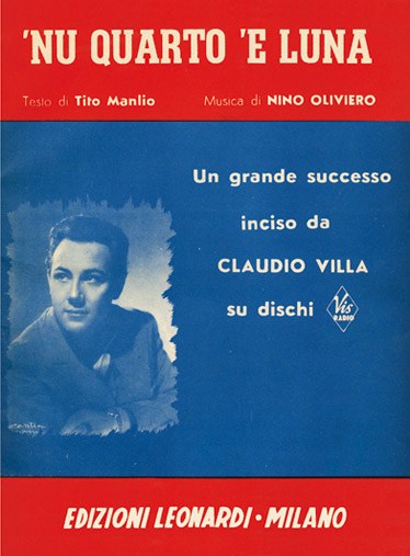 Nu Quarto ?e Luna
