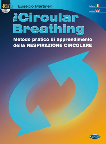 The Circular Breathing