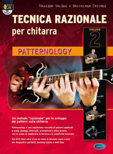 Tecnica Razionale Vol.2