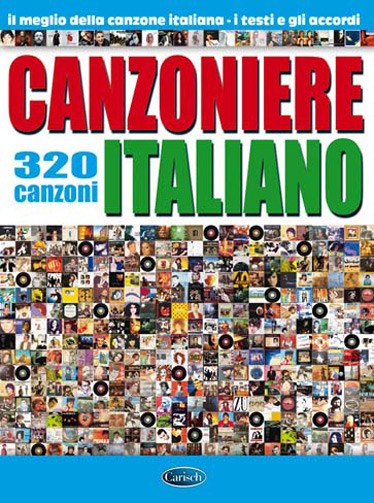 Canzoniere Italiano