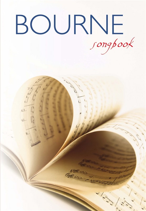 Bourne Songbook