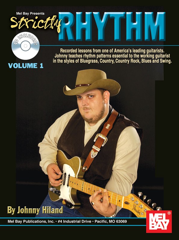 Strictly Rhythm Volume 1
