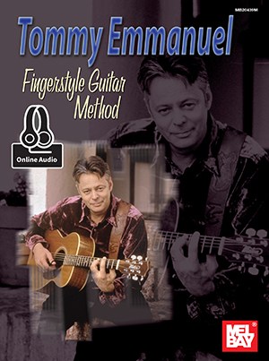 Marilynn Mair: Complete Mandolinist (Book/Online Audio)