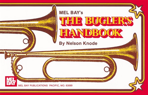 Bugler's Handbook