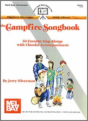 Campfire Songbook