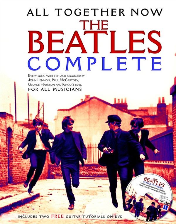 The Beatles 「THE COMPLETE GET BACK SESSIONS」83枚組 CD ザ・ビートルズ