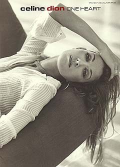 Celine Dion: One Heart