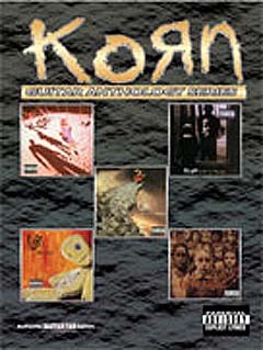 Korn