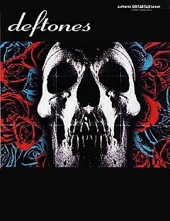 Deftones