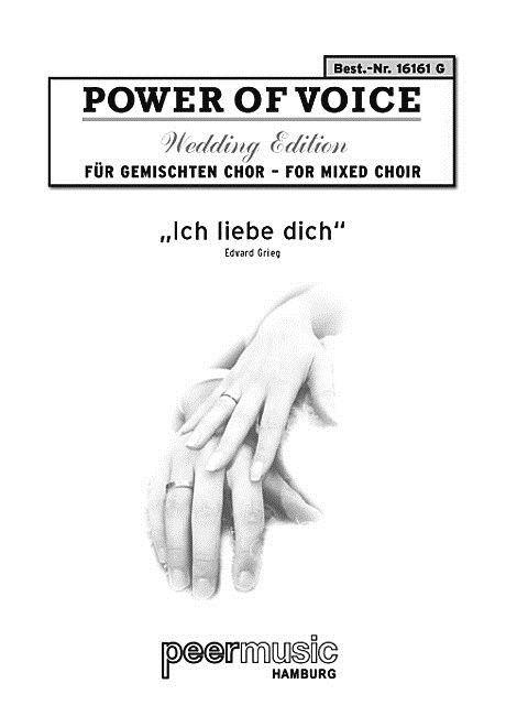 BACH GOUNOD AVE MARIA SATB ORGAN VOCAL SCORE
