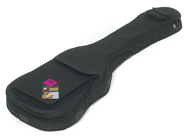 Universal Bas Guitar Gig Bag/Taske