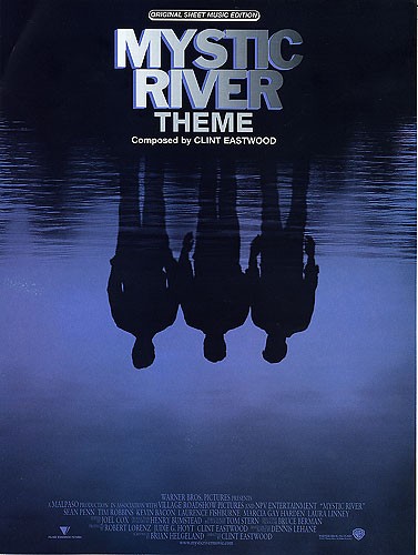 Mystic River Theme