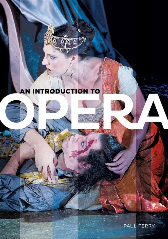 Introduction To Opera