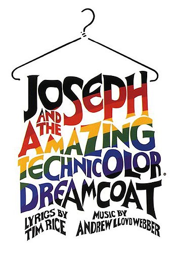Andrew Lloyd Webber: Joseph And The Amazing Technicolor Dreamcoat (Full Vocal Score)