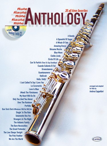 28 All Time Faves Vol 1 Flt Bk/Cd