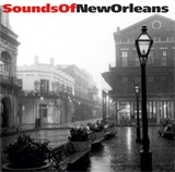Sounds Of New Orleans - Part 2 (2CD Set)