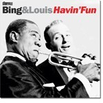 Bing And Louis - Havin' Fun