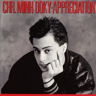 Christian Minh Doky: Appreciation