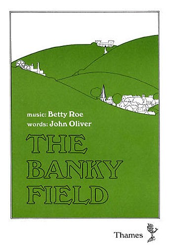 Betty Roe: The Banky Field (Script)