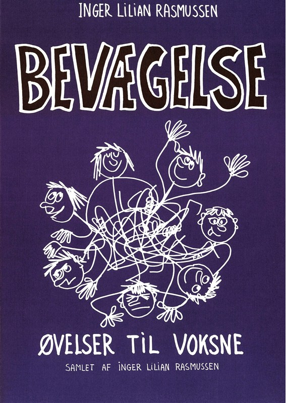 Rasmussen Bevïgelse