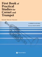 1st Bk Practical Studies Tpt Bk