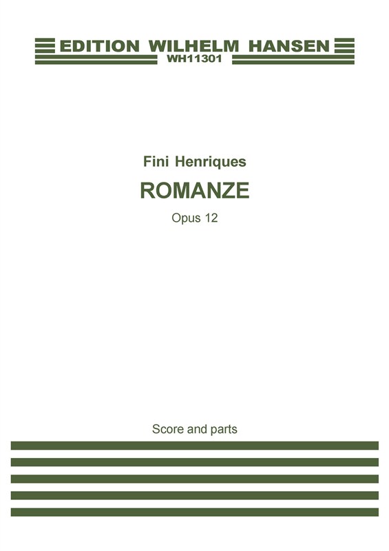 Romance