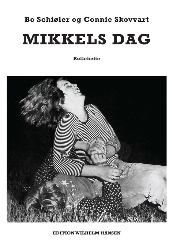 Mikkels Dag
