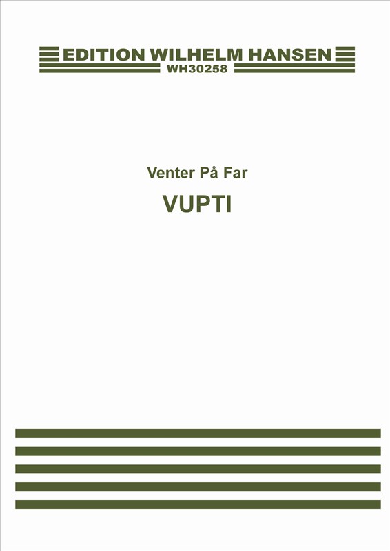 Vupti